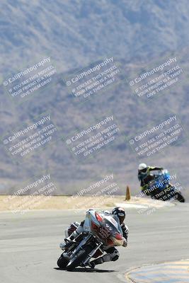 media/Apr-27-2025-BRL Bagger Racing League (Sun) [[7a5f00f0a5]]/5-Bagger GP-Pro Stock-Super Street Race/
